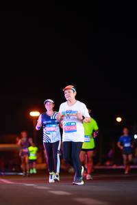 BIB: 
                            <button type="button" onclick="openModal(23045105)" class="btn btn-primary btn-sm float-right btn-popup" data-toggle="modal" data-target=".modal-high-quality">
                        <i class="fas fa-shopping-cart"></i> Add to Cart
                    </button>
                                            <button type="button" onclick="isThisMe(23045105, true)" class="btn btn-success btn-sm float-right btn-popup btn-isme hidden" data-toggle="tooltip" data-placement="bottom" title="นี่คือรูปของคุณใช่ไหม คลิกที่นี่เพื่อเอาเข้าอัลบั้ม">
                        <i class="fas fa-plus"></i> Add to album
                    </button>
                    <button type="button" onclick="isThisMe(23045105, false)" class="btn btn-warning btn-sm float-right btn-popup btn-isnotme hidden">
                        <i class="fas fa-ban"></i> Remove from album
                    </button>